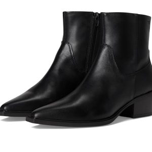 Vagabond Shoemakers Kelsey Leather Bootie