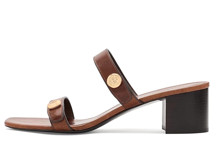 Tory Burch Romy City Sandals 55mm - Image 2