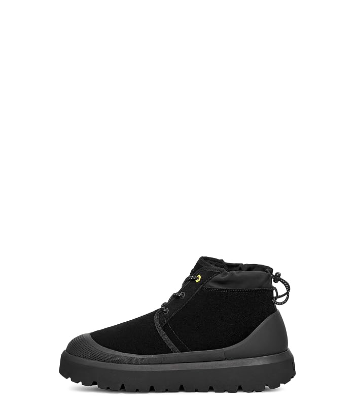 UGG Neumel Weather Hybrid - Image 4