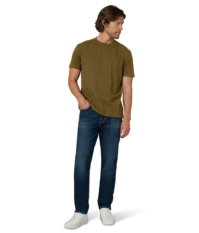 Joe's Jeans The Brixton - Image 5
