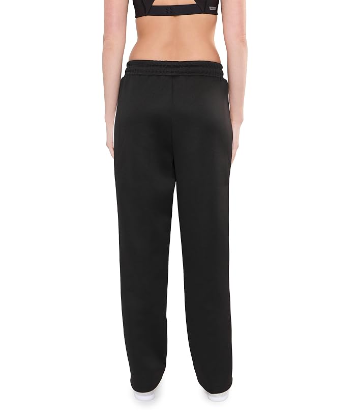 PUMA T7 Always On Straight Track Pants - Image 4