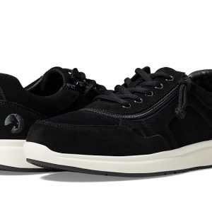 BILLY Footwear Comfort Jogger