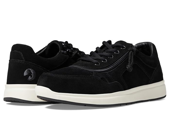 BILLY Footwear Comfort Jogger