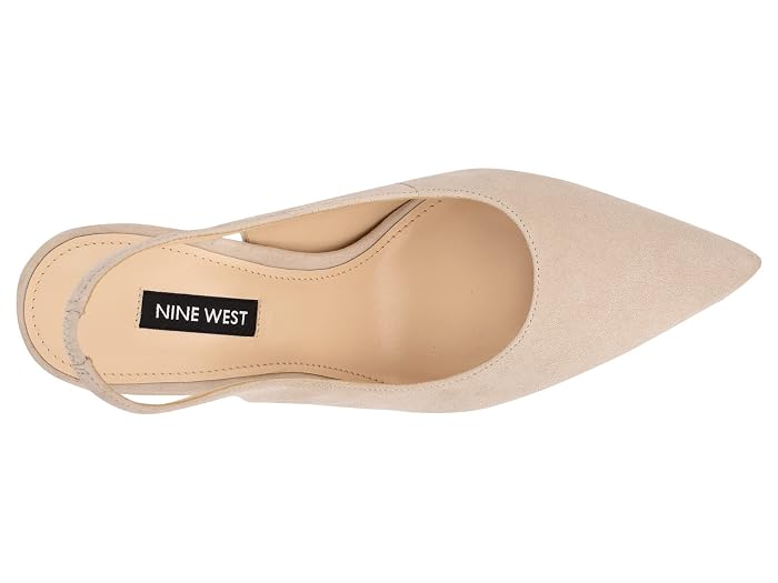 Nine West Feather - Image 2
