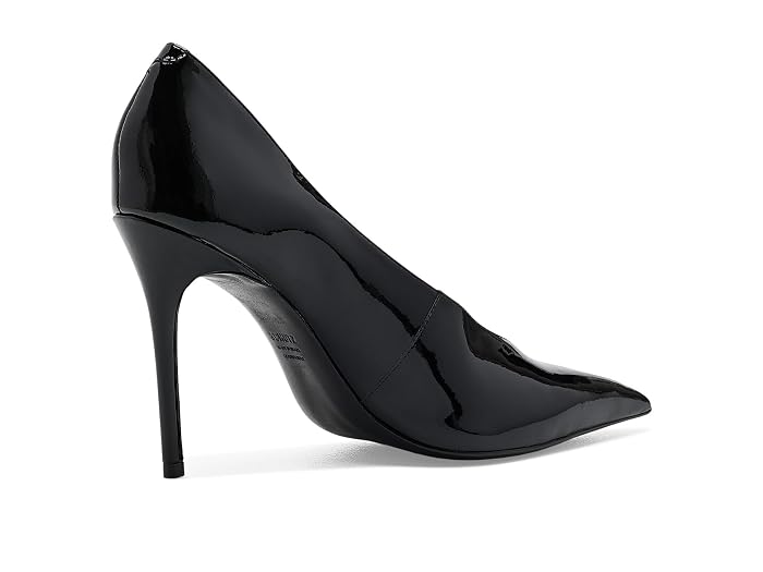 Schutz Claudia - Image 3