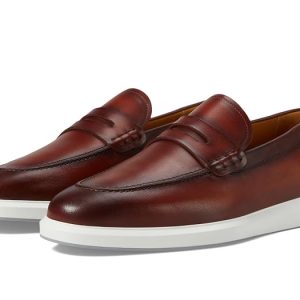 Magnanni Orion Penny