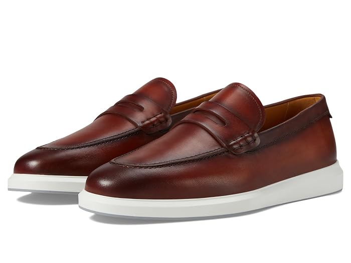 Magnanni Orion Penny
