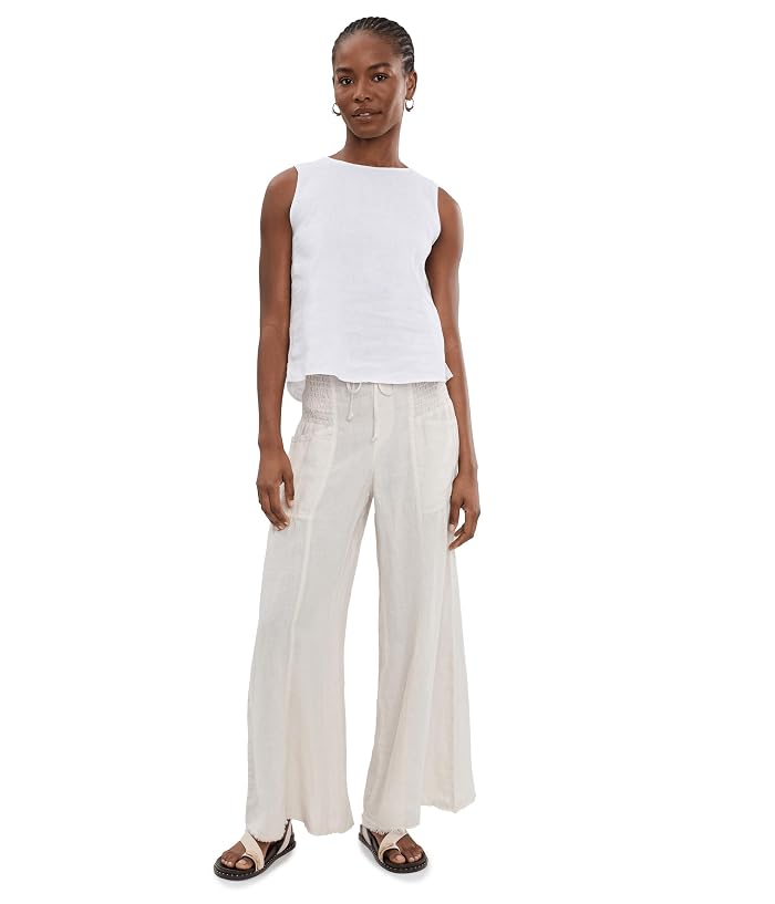 XCVI Coleson Wide Leg - Image 2