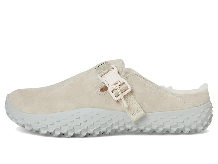 Merrell Wrapt Cozy - Image 2