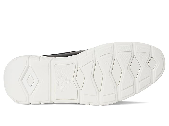 Marc Joseph New York Edward Street Oxfords (Hands-Free Technology) - Image 3