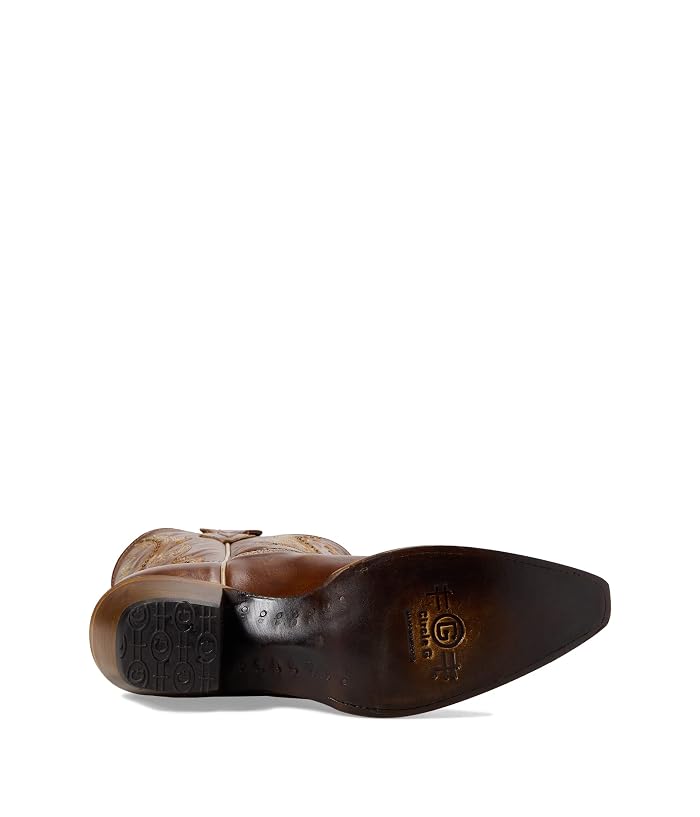 Corral Boots L2068 - Image 3