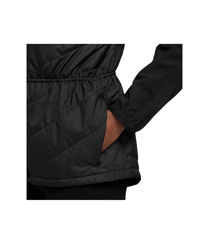 Nike Swift Therma-FIT Synthetic Fill Jacket - Image 3