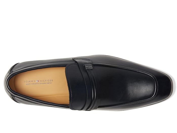 Tommy Hilfiger Sachie - Image 2