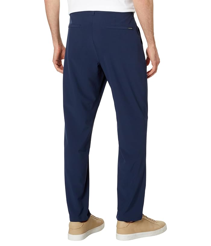SKECHERS Go Walk Everywhere Pants - Image 2