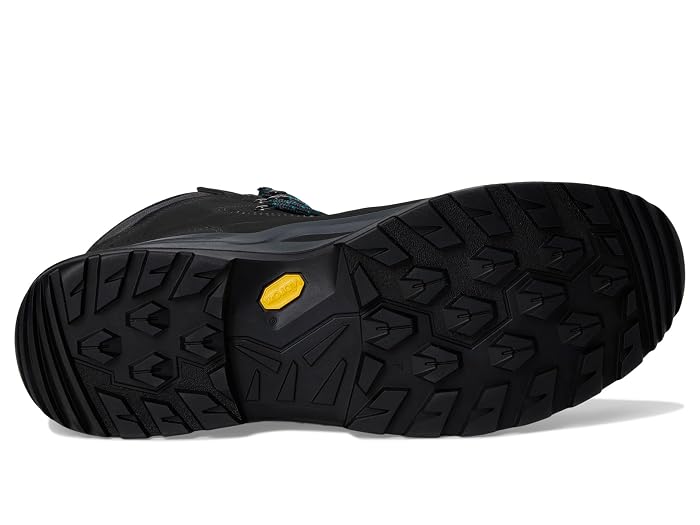 Lowa Renegade EVO GTX Mid - Image 3