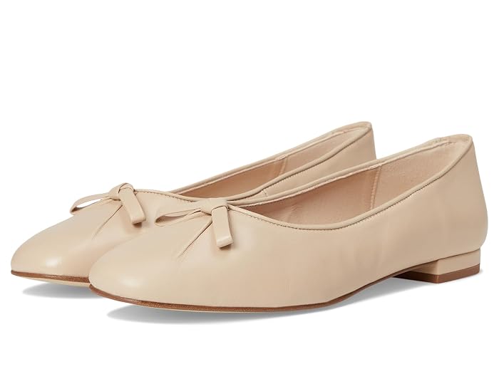 French Sole Poppie