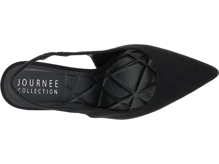 Journee Collection Elenney - Image 2