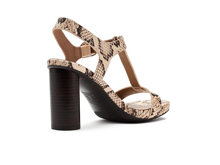 Naturalizer Jordis Strappy Sandals - Image 3