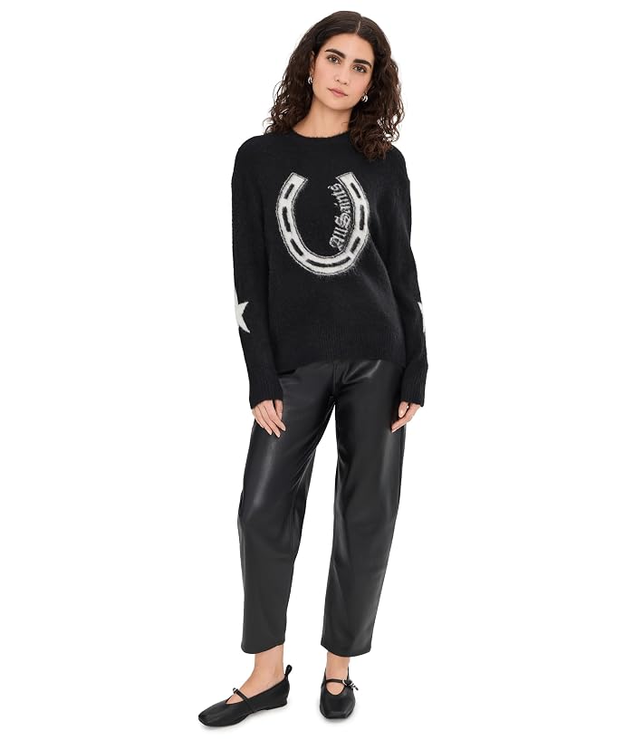 AllSaints Kismet Jumper - Image 2