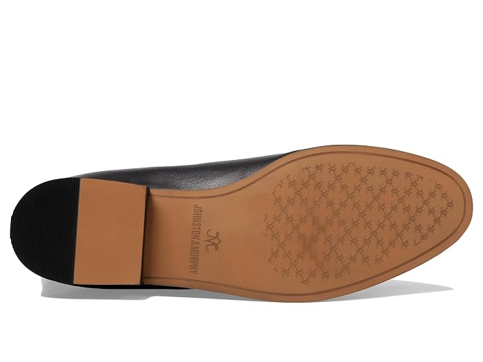 Johnston & Murphy Ali Bit Loafer - Image 3