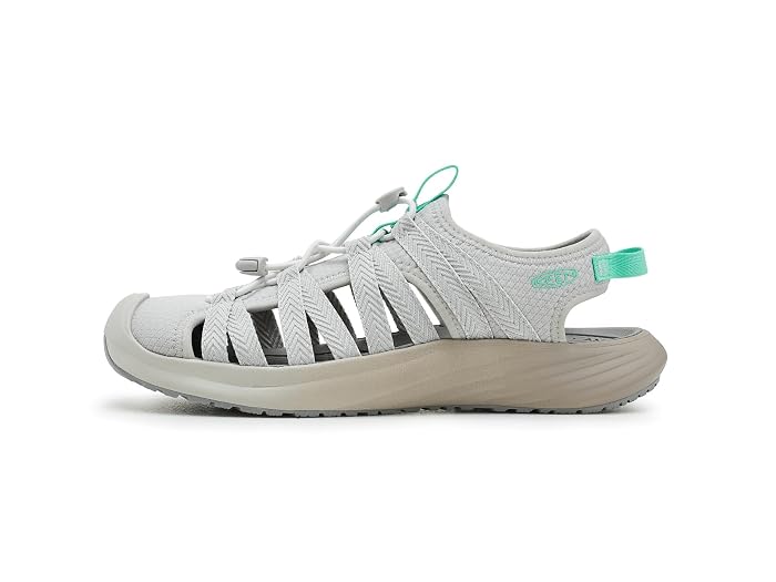 KEEN Whisper Lite Sandals - Image 4