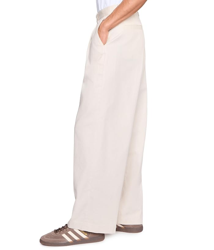 AllSaints Midas Trousers - Image 3