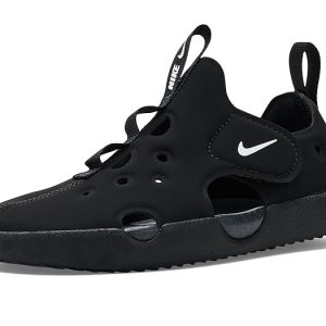 Nike Kids Sunray Protect 4 Sandals (Infant/Toddler)