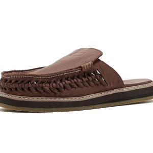 Sanuk You Got My Back Baja