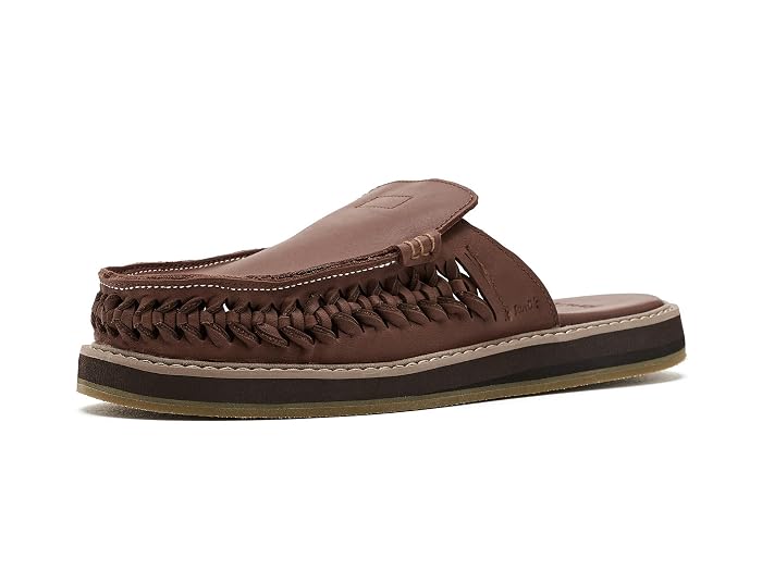 Sanuk You Got My Back Baja