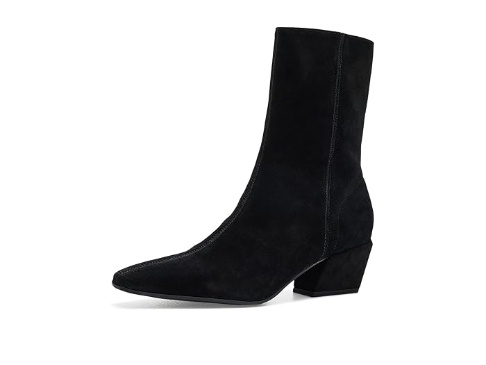 Sam Edelman Harmony