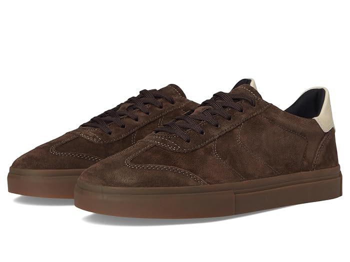 Vagabond Shoemakers Cody Sneakers