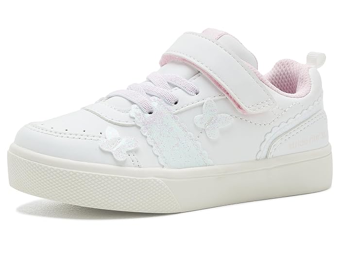 Stride Rite Natalia (Toddler/Little Kid)