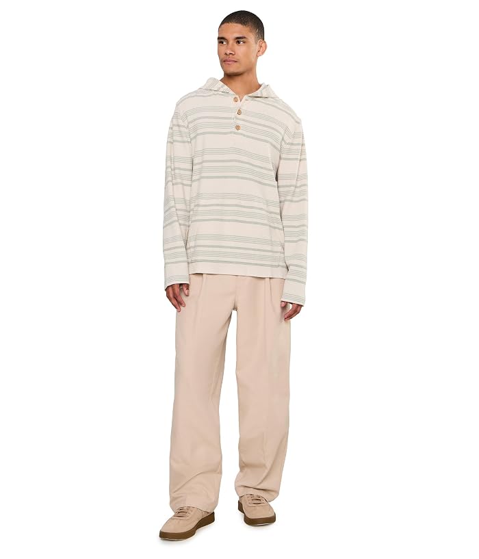 Faherty Oasis Hoodie - Image 2