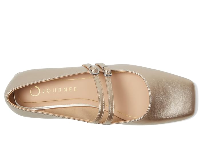 Journee Collection Gredah - Image 2