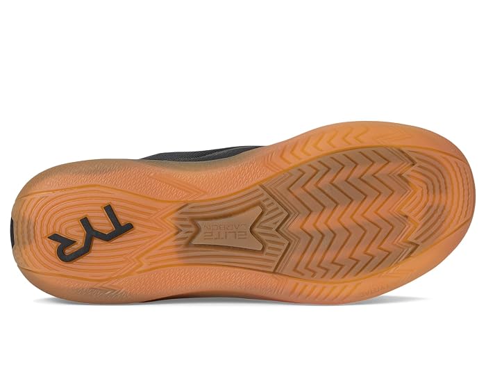 TYR Carbon Elite Trainer - Image 3