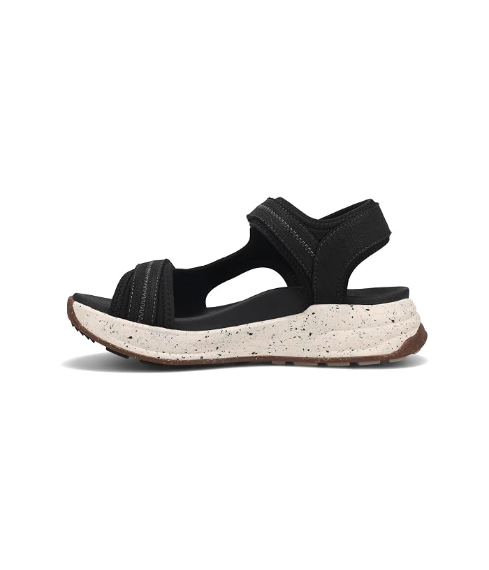 Taos Footwear Super Side - Image 4
