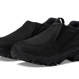 Merrell Coldpack 3 Thermo Moc Waterproof