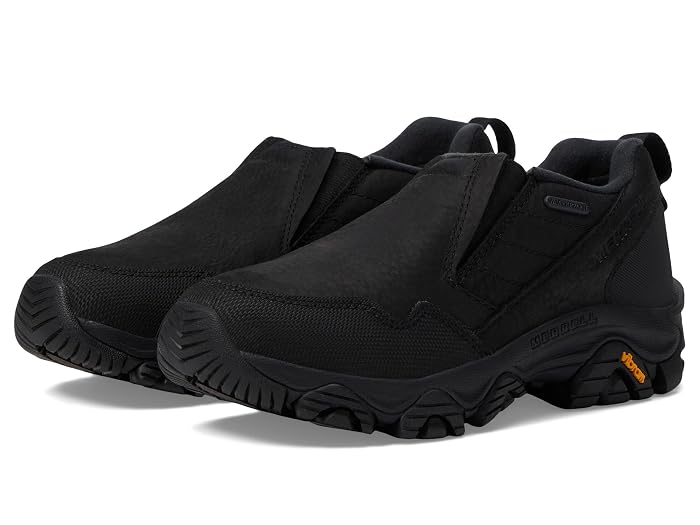 Merrell Coldpack 3 Thermo Moc Waterproof