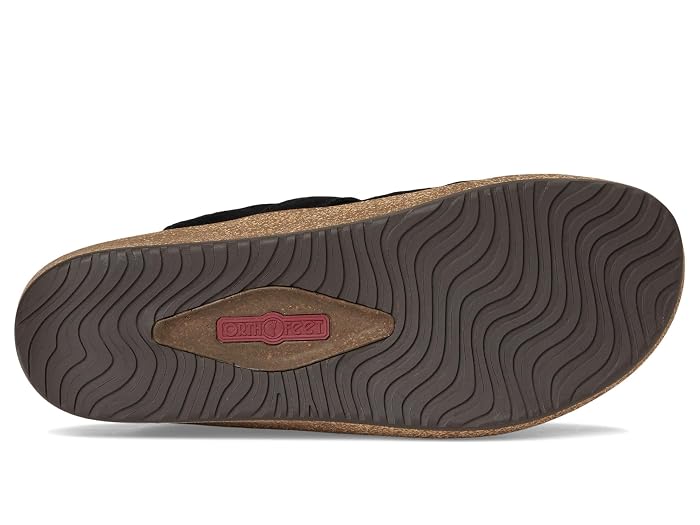 Orthofeet Casey - Image 3