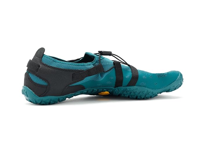 Vibram FiveFingers Spidrwalk - Image 3