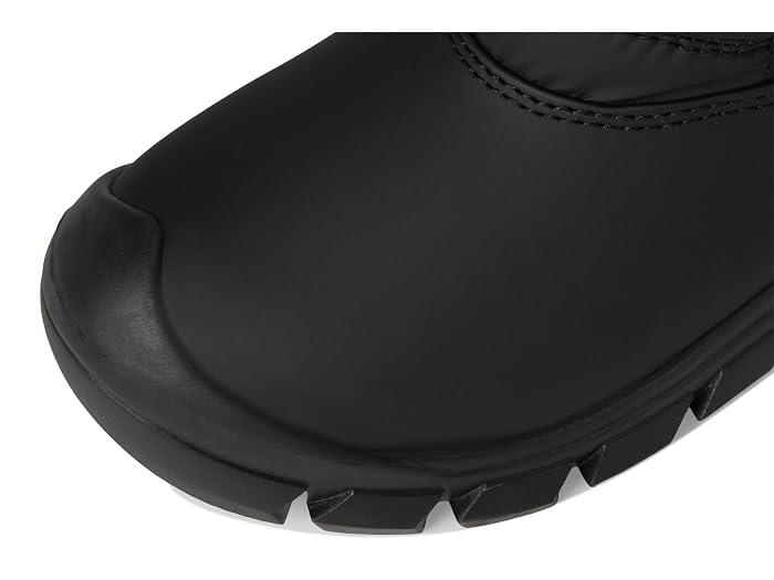 Hunter Kids Snow Boots (Toddler/Little Kid) - Image 2