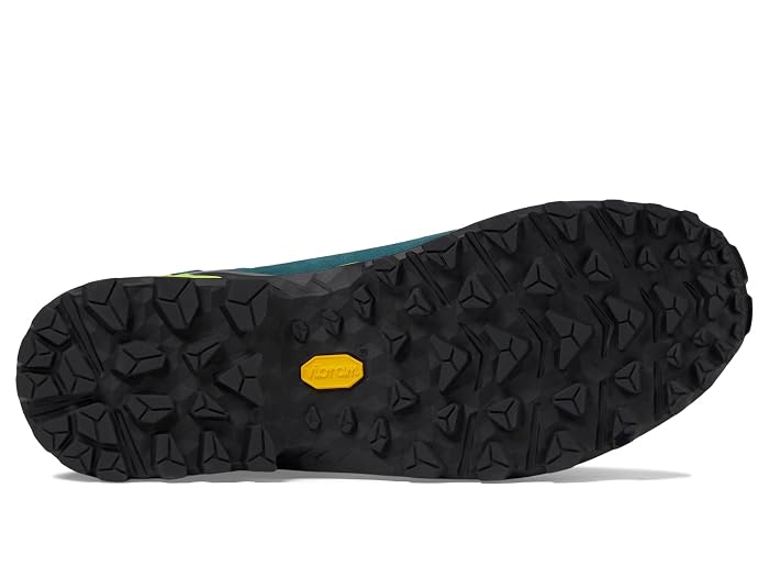 Lowa Randir GTX Mid - Image 3