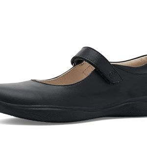 Naturino Catania 2 (Toddler/Little Kid/Big Kid)