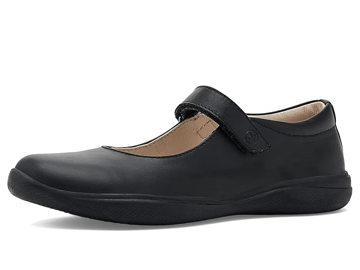 Naturino Catania 2 (Toddler/Little Kid/Big Kid)