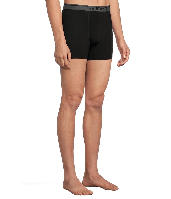 Icebreaker Merino 150 Anatomica Boxers - Image 2