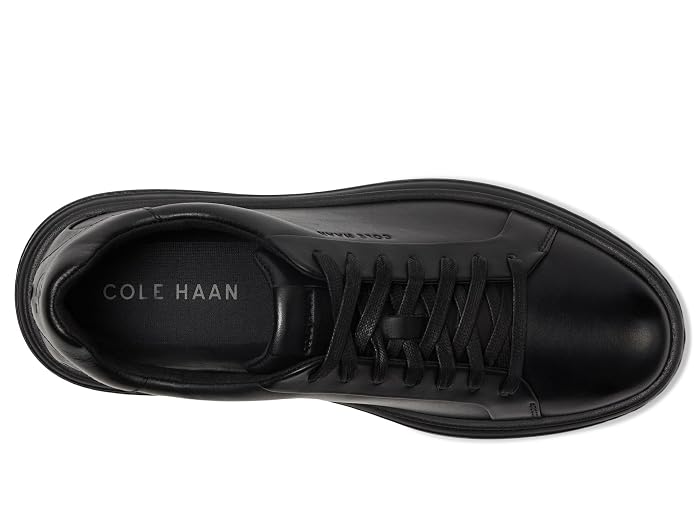 Cole Haan Grandpro Court Skyweave Sneakers - Image 2