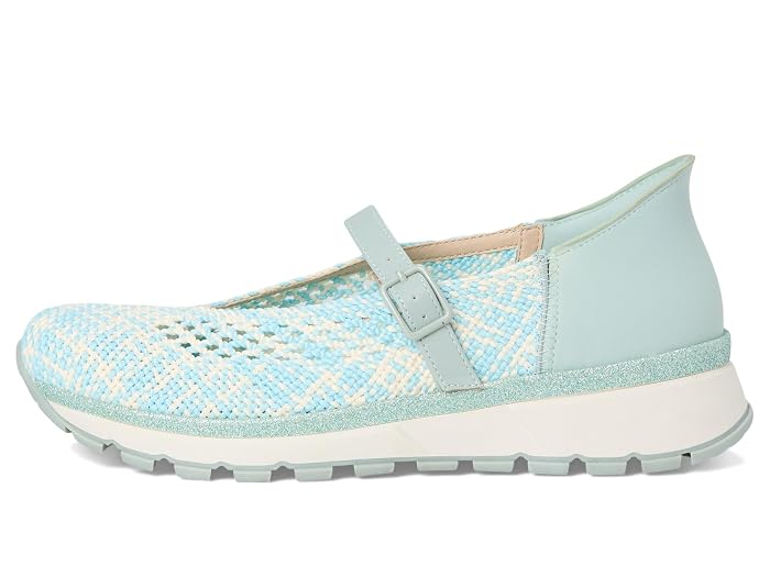 Kenneth Cole Reaction Kuerq Ez On - Image 2
