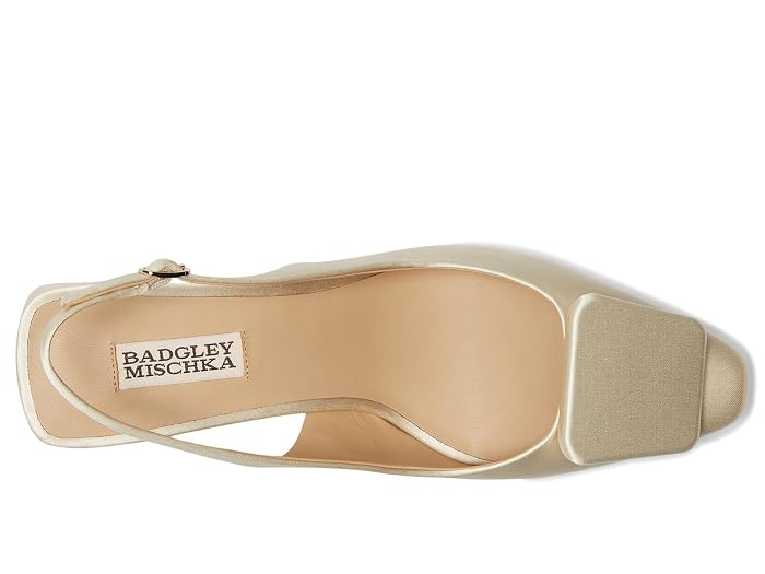 Badgley Mischka Gracen - Image 2