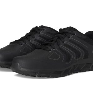 Shoes for Crews Stride