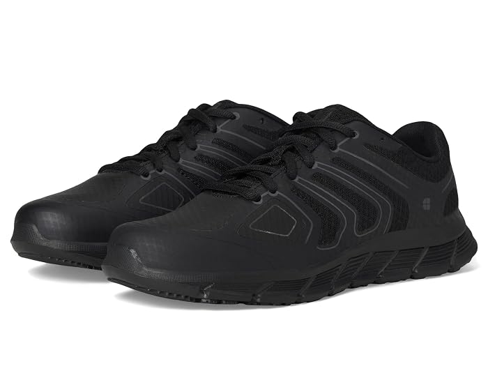 Shoes for Crews Stride